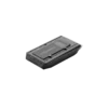EcoFlow WAVE 2 lisaaku