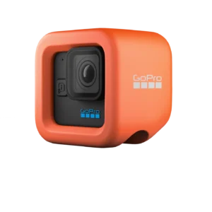 GoPro Floaty (Hero11 Mini)