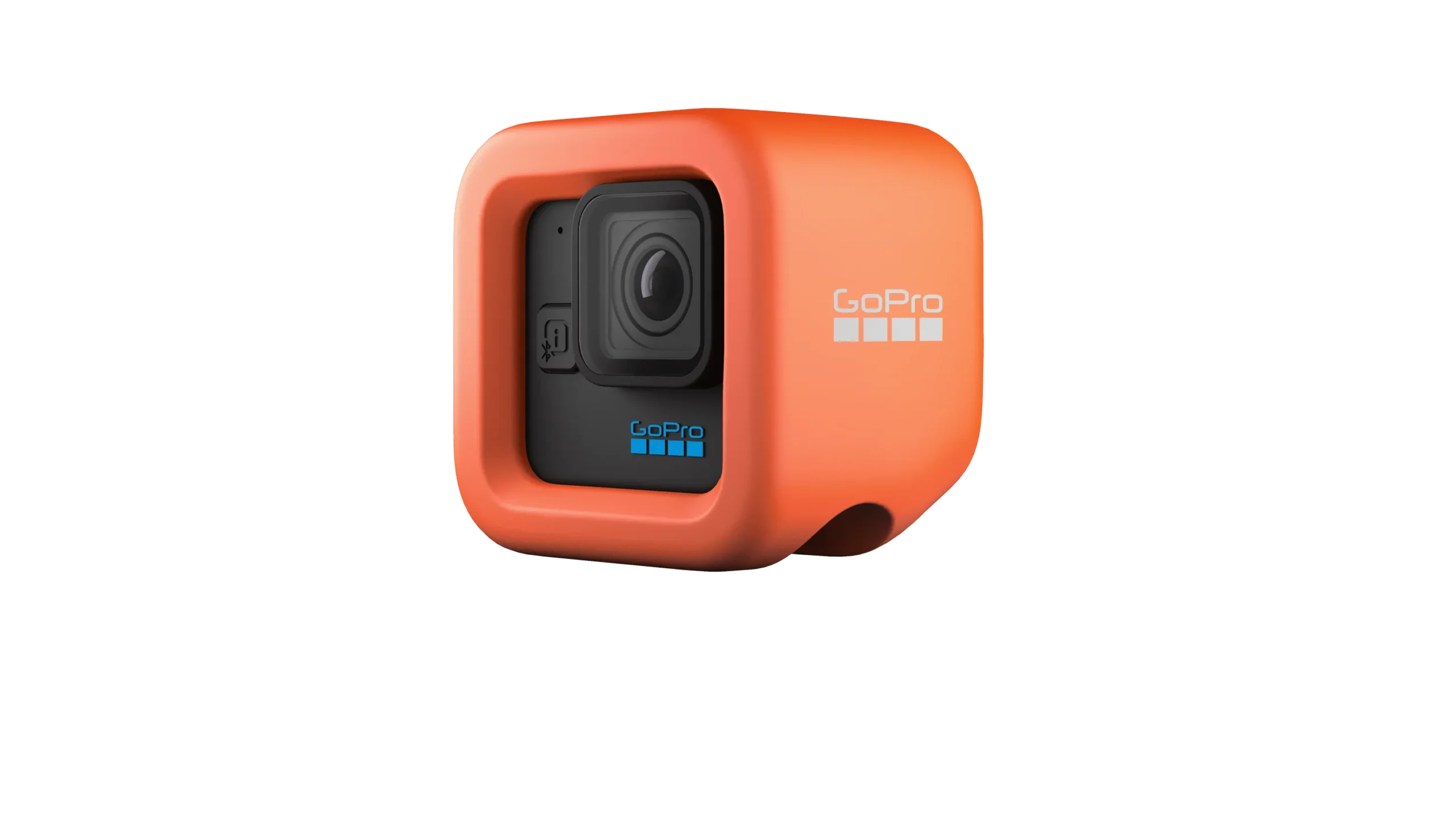 40m Dive Case for Insta360 One RS 1-INCH 360 EDITION