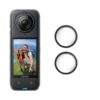 Insta360 X4