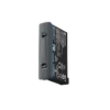 Insta360 X4 battery