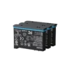 Insta360 X4 battery