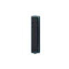Insta360 X4 battery