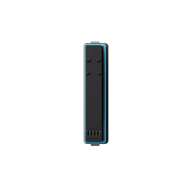 Insta360 X4 battery