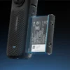 Insta360 X4 battery