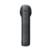 Insta360 X4