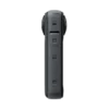 Insta360 X4
