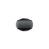 Insta360 X4