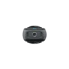 Insta360 X4