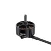 GEPRC EM2810 1280KV Motor