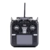 Radiomaster TX16S ELRS, Mark II ( Mode 2), v4.0