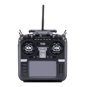 Radiomaster TX16S ELRS, Mark II ( Mode 2), v4.0