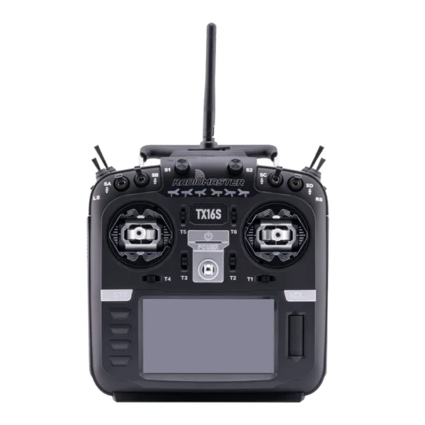 01_efb77238-c2e1-4b08-91d2-23f39ae1b76f_720x Radiomaster TX16S ELRS, Mark II ( Mode 2), v4.0