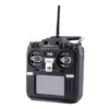 Radiomaster TX16S ELRS, Mark II ( Mode 2), v4.0