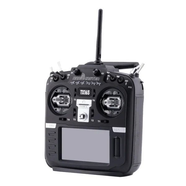 02_f4d2ec23-7f43-4fbc-b7aa-e77f5171b460_720x Radiomaster TX16S ELRS, Mark II ( Mode 2), v4.0