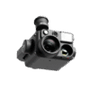 DJI Zenmuse H30T