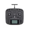 Radiomaster Boxer ExpressLRS M2