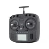 Radiomaster Boxer ExpressLRS M2