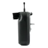 Radiomaster Boxer ExpressLRS M2