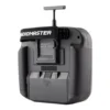 Radiomaster Boxer ExpressLRS M2