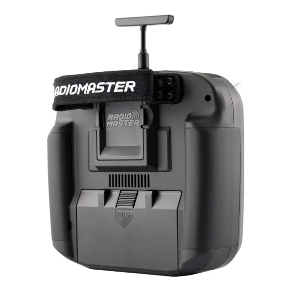 BOXER-1000X1000-5-01_1800x1800 Radiomaster Boxer ExpressLRS M2