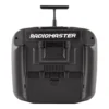Radiomaster Boxer ExpressLRS M2