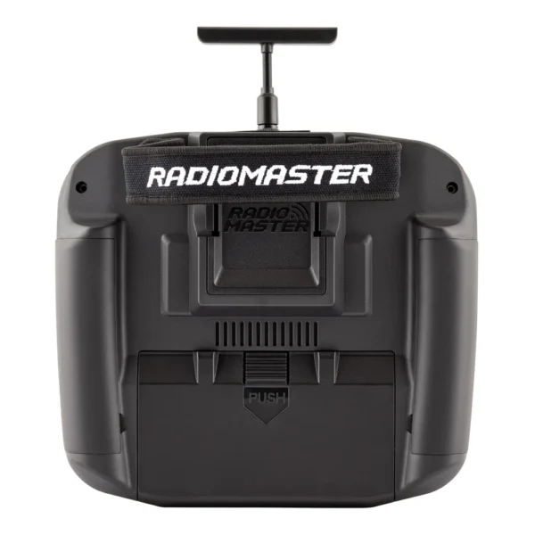 BOXER-1000X1000-5-02_1800x1800 Radiomaster Boxer ExpressLRS M2