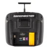 Radiomaster Boxer ExpressLRS M2