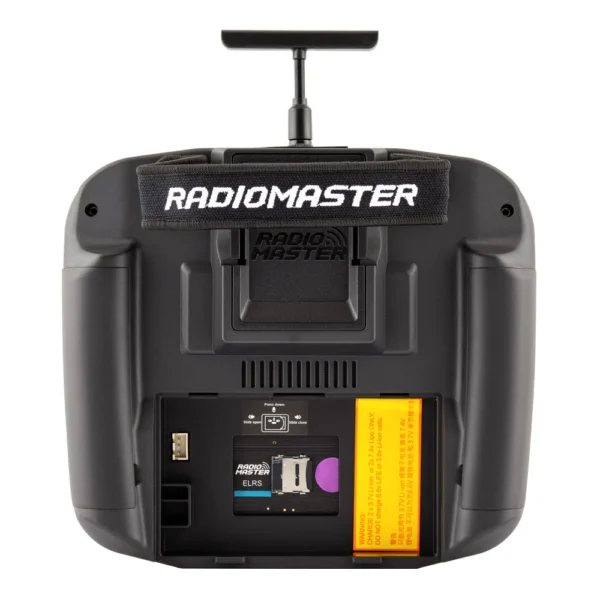 BOXER-1000X1000-5-03_1800x1800 Radiomaster Boxer ExpressLRS M2