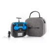 Radiomaster Boxer ExpressLRS M2