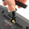 Radiomaster Boxer ExpressLRS M2