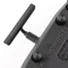Radiomaster Boxer ExpressLRS M2