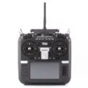 Radiomaster TX16S ELRS, Mark II ( Mode 2), v4.0
