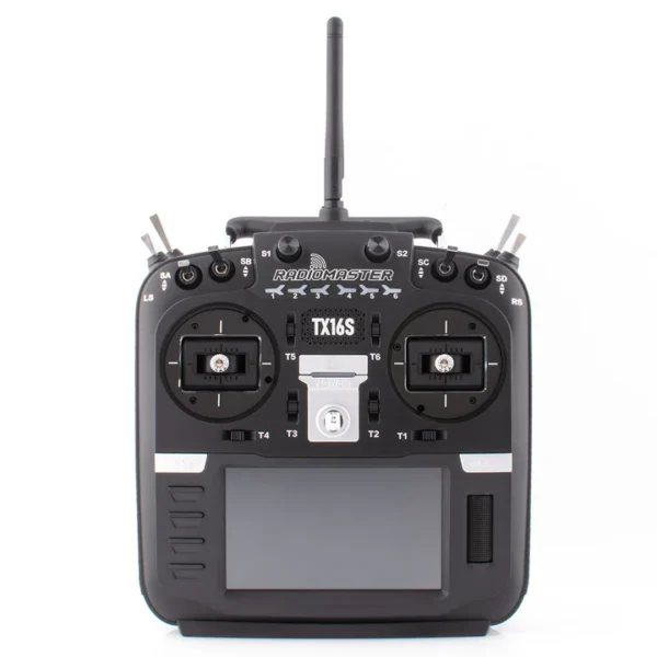 M-II-1_720x Radiomaster TX16S ELRS, Mark II ( Mode 2), v4.0