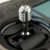 Radiomaster Pocket ELRS Charcoal M2