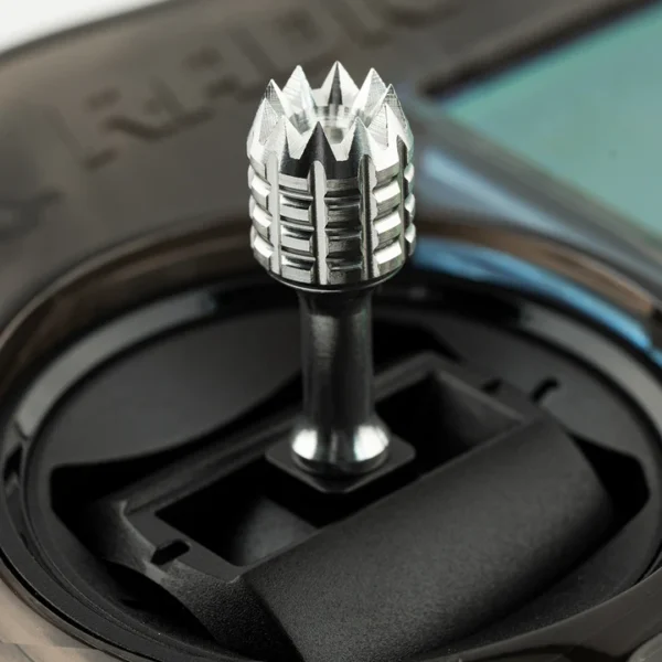 POCKET-1000x1000-01_720x Radiomaster Pocket ELRS Charcoal M2