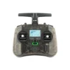 Radiomaster Pocket ELRS Charcoal M2