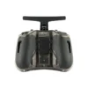 Radiomaster Pocket ELRS Charcoal M2