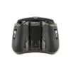 Radiomaster Pocket ELRS Charcoal M2