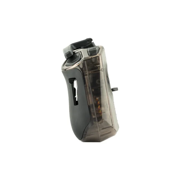 POCKET-1000x1000-Charcoal-4_720x Radiomaster Pocket ELRS Charcoal M2