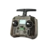 Radiomaster Pocket ELRS Charcoal M2