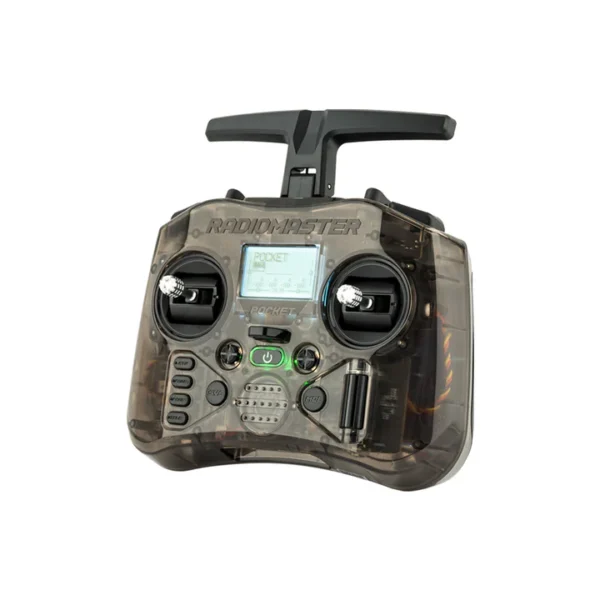 POCKET-1000x1000-Charcoal-5_720x Radiomaster Pocket ELRS Charcoal M2