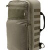 UTactic DronePack (Olive)