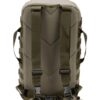 UTactic DronePack (Olive)