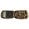 UTactic Droneback (Multicam)
