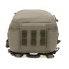 UTactic DronePack (Olive)