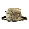 UTactic Droneback (Multicam)