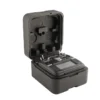 Radiomaster TX16S ELRS, Mark II ( Mode 2), v4.0