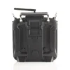 Radiomaster TX16S ELRS, Mark II ( Mode 2), v4.0