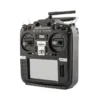 Radiomaster TX16S ELRS, Mark II ( Mode 2), v4.0